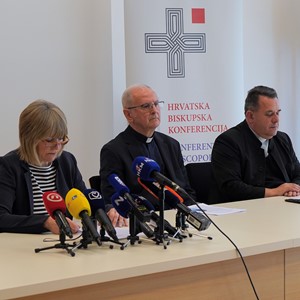 Izjava Komisije HBK Iustitia et pax u povodu predstojećih parlamentarnih izbora